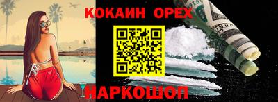 мет Кингисепп