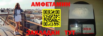 мет Кингисепп