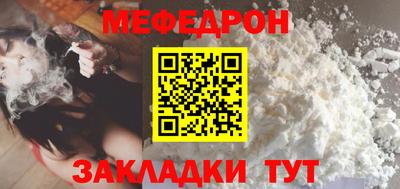 jwh Кимры